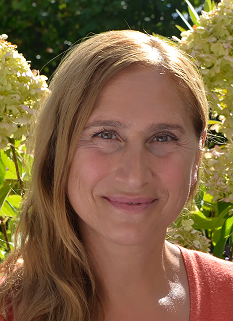 Esma Schickedanz