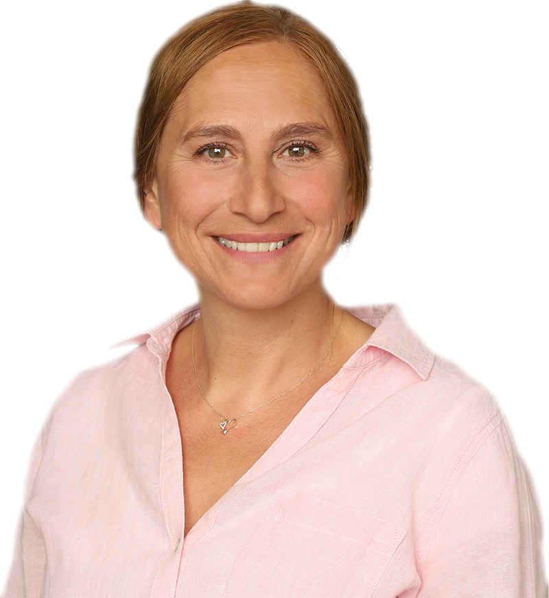 Esma Schickedanz